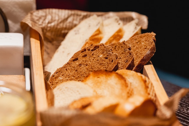 Nowoczesne chlebaki, dozowniki i dekoracje - odmień swoją kuchnie